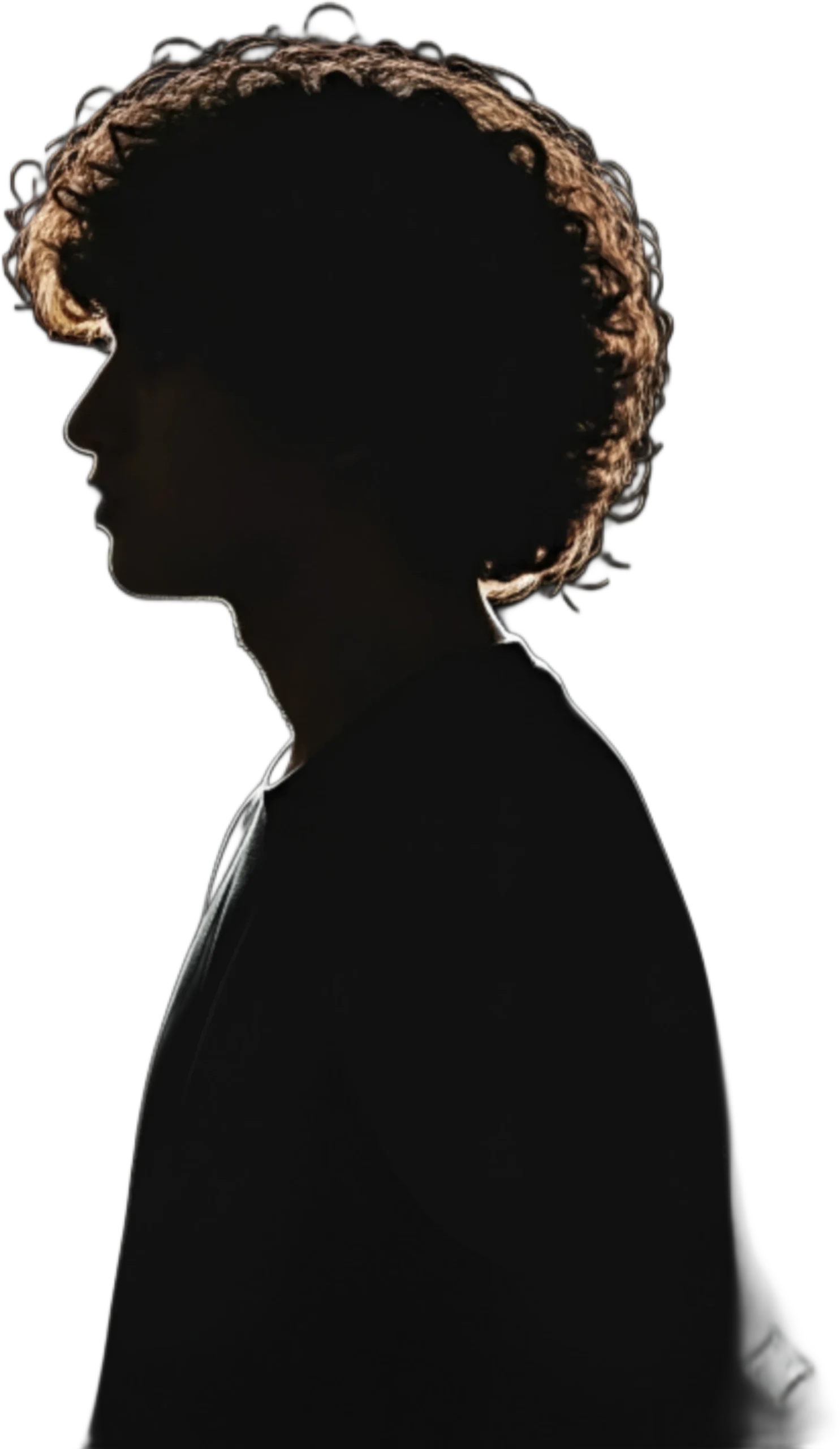 Picsart_25-10-03_21-35-52-094